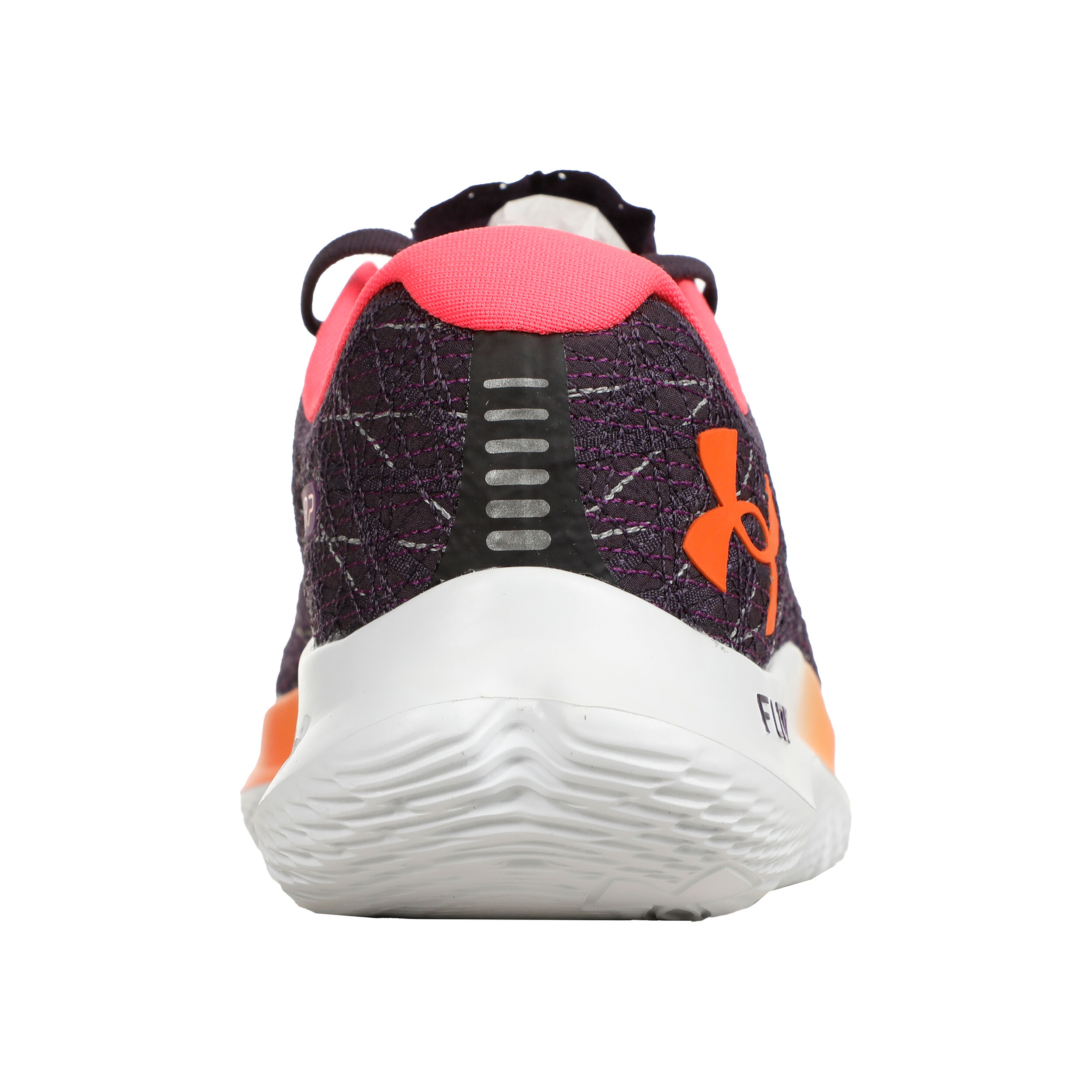 Zapatos under armour speedform argentina cheap