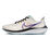 Air Zoom Pegasus 39