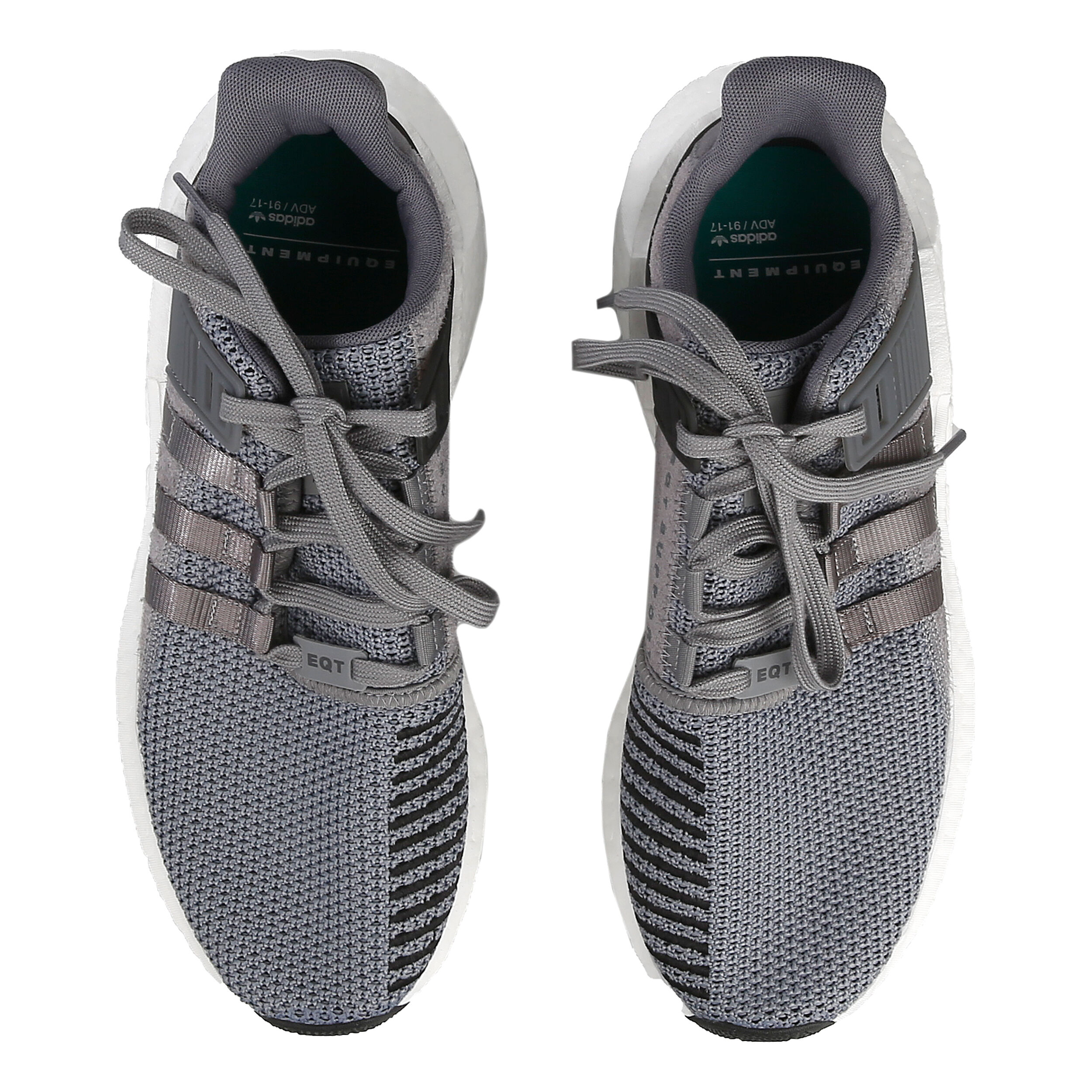 Vendita online adidas eqt support 93/17 online