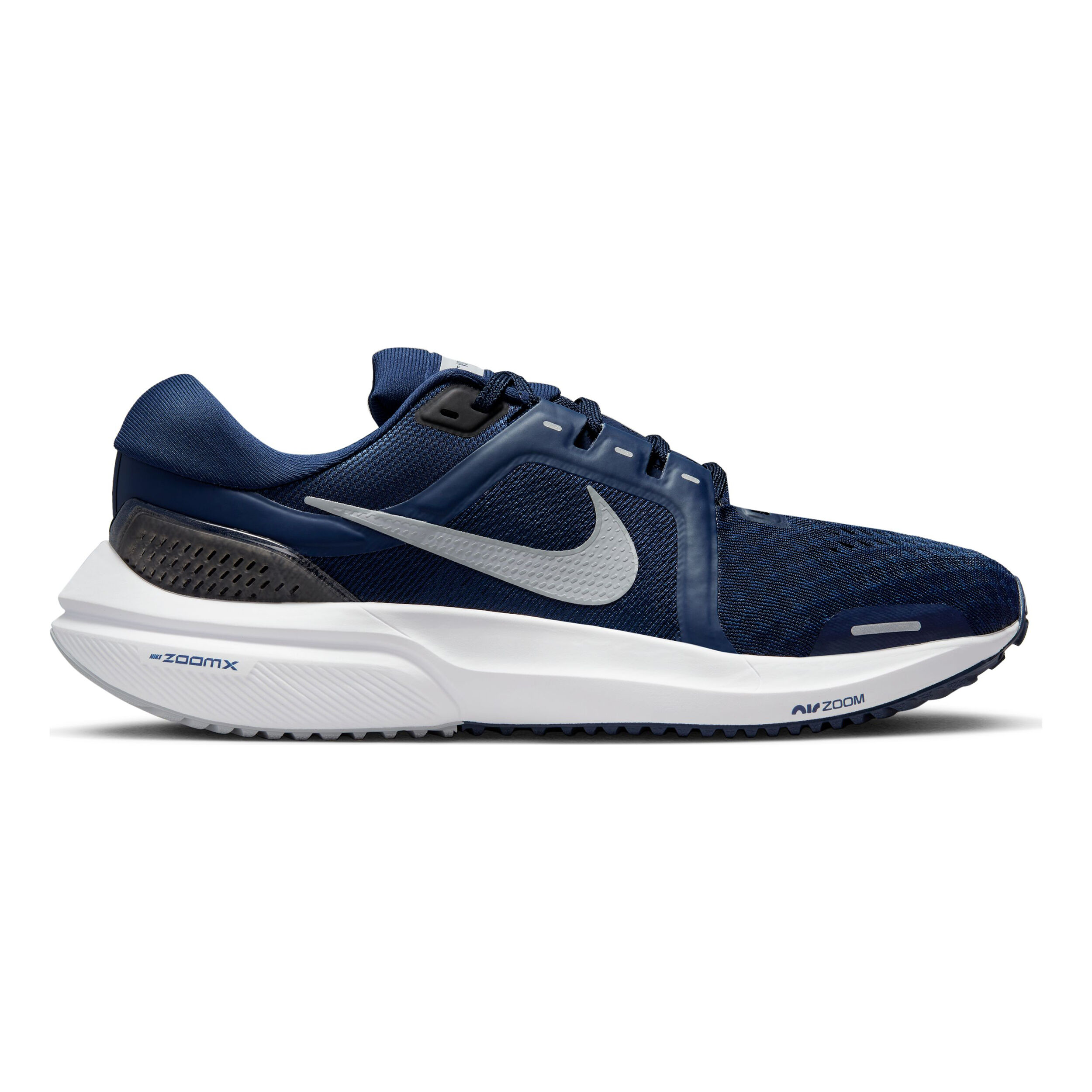 nike zoomx vomero 16
