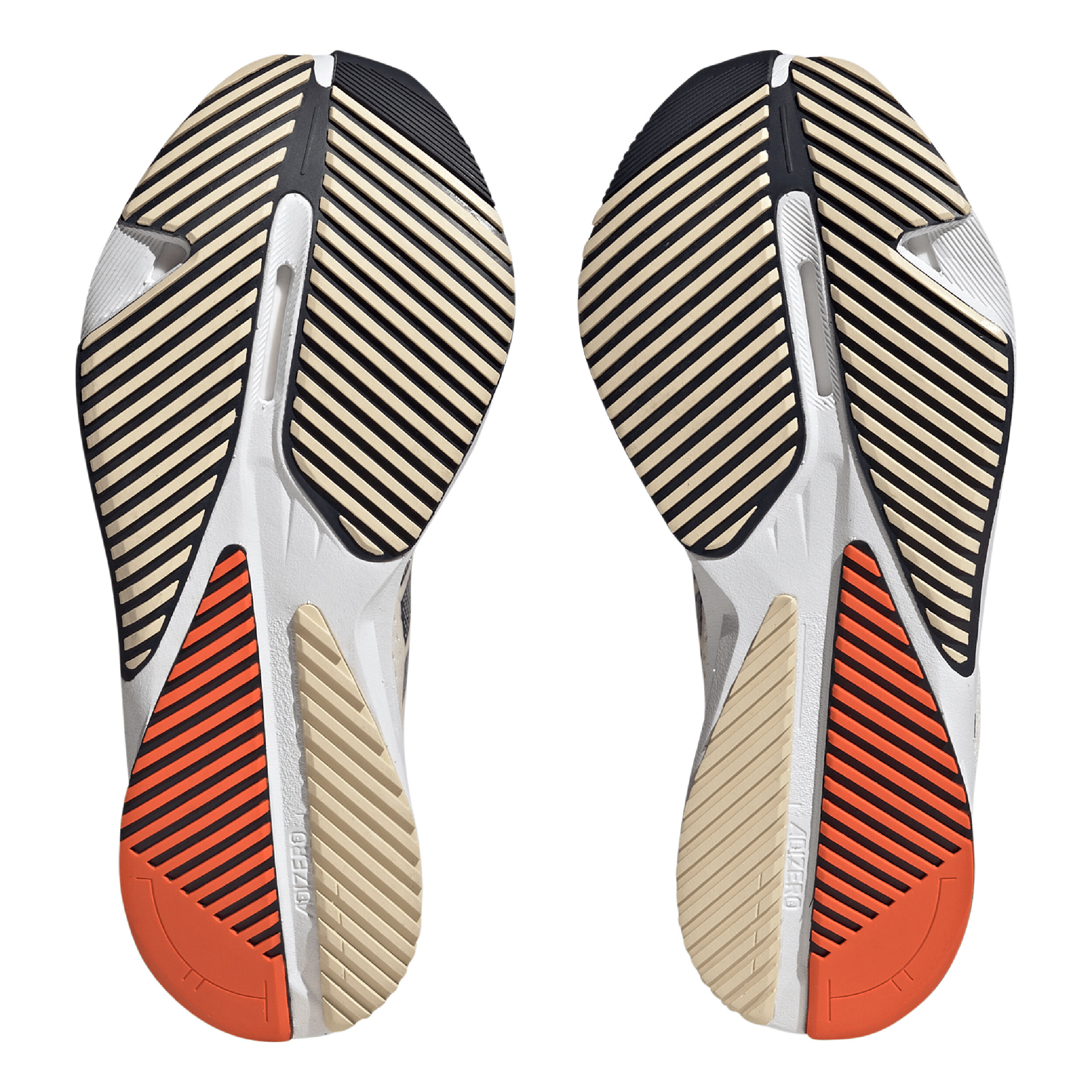 Adizero flip flops clearance