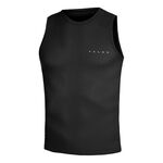 Falke Clothing Falke Ultralight Cool Vest Men-Black