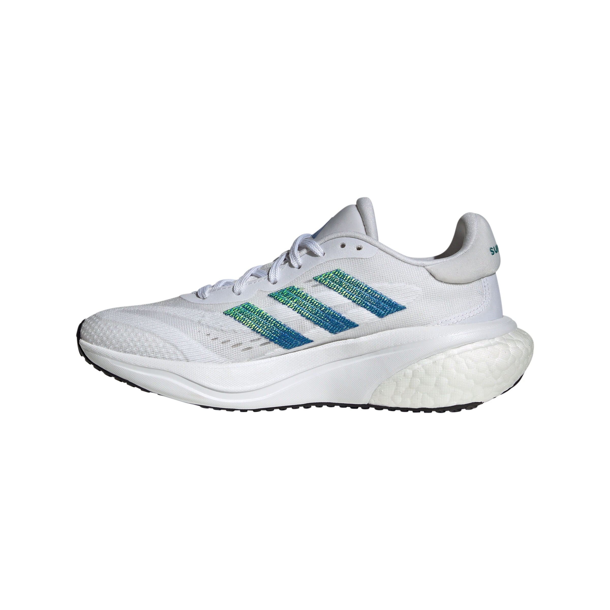 Adidas supernova neutra on sale
