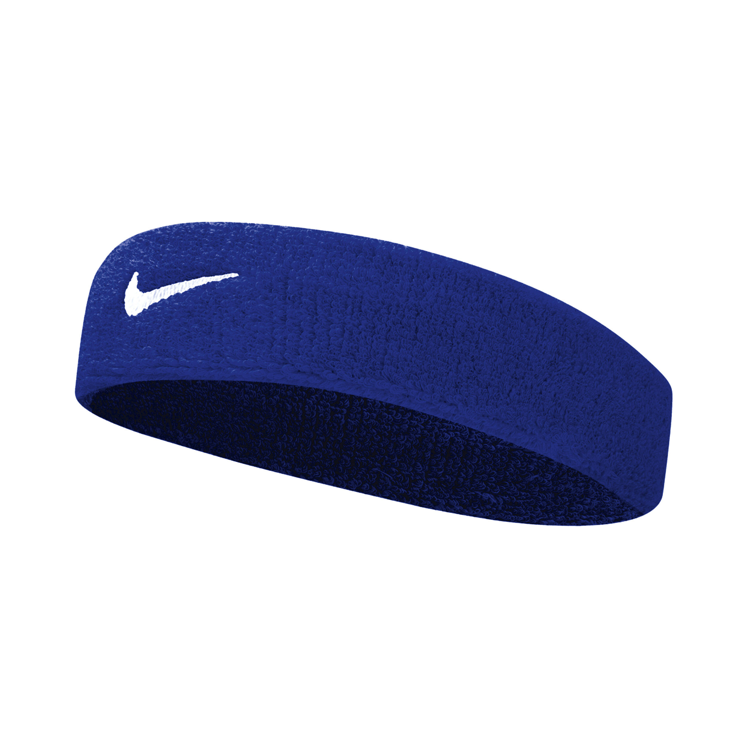 Buy nike headband discount