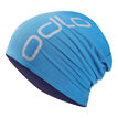 Odlo