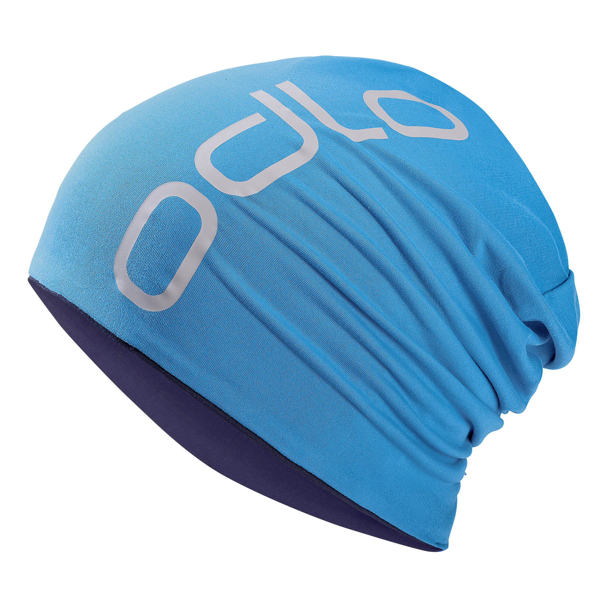 Odlo