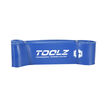 TOOLZ