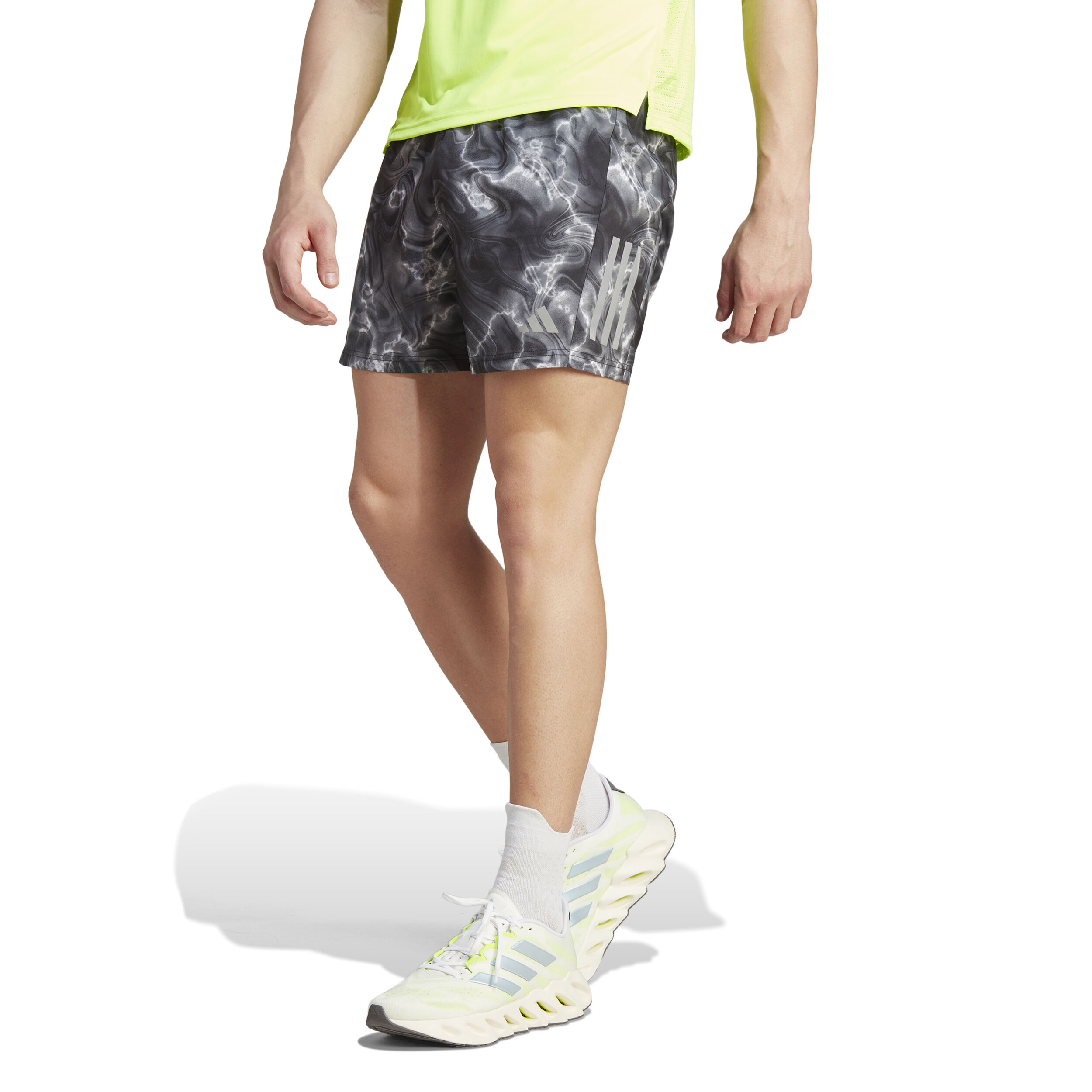 Adidas 2025 aop short
