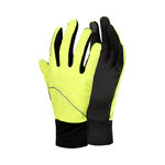 Odlo Intensity Safety Light Gloves