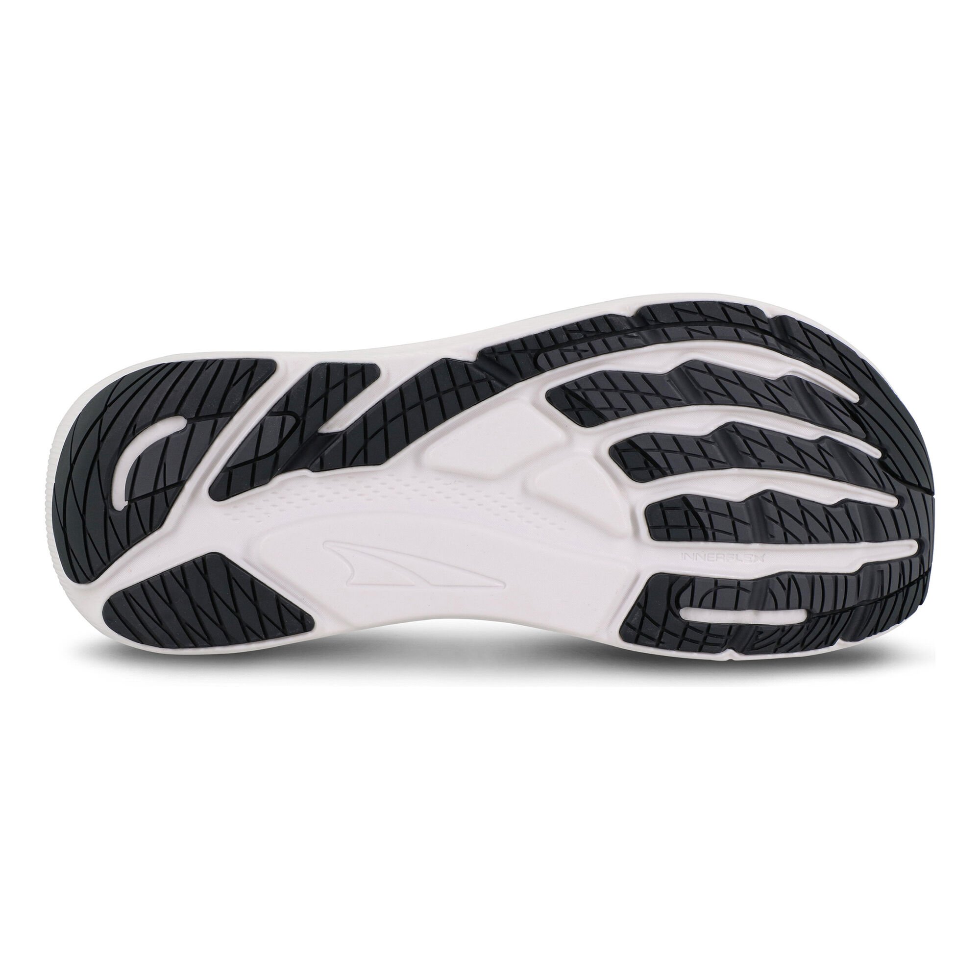 Altra
