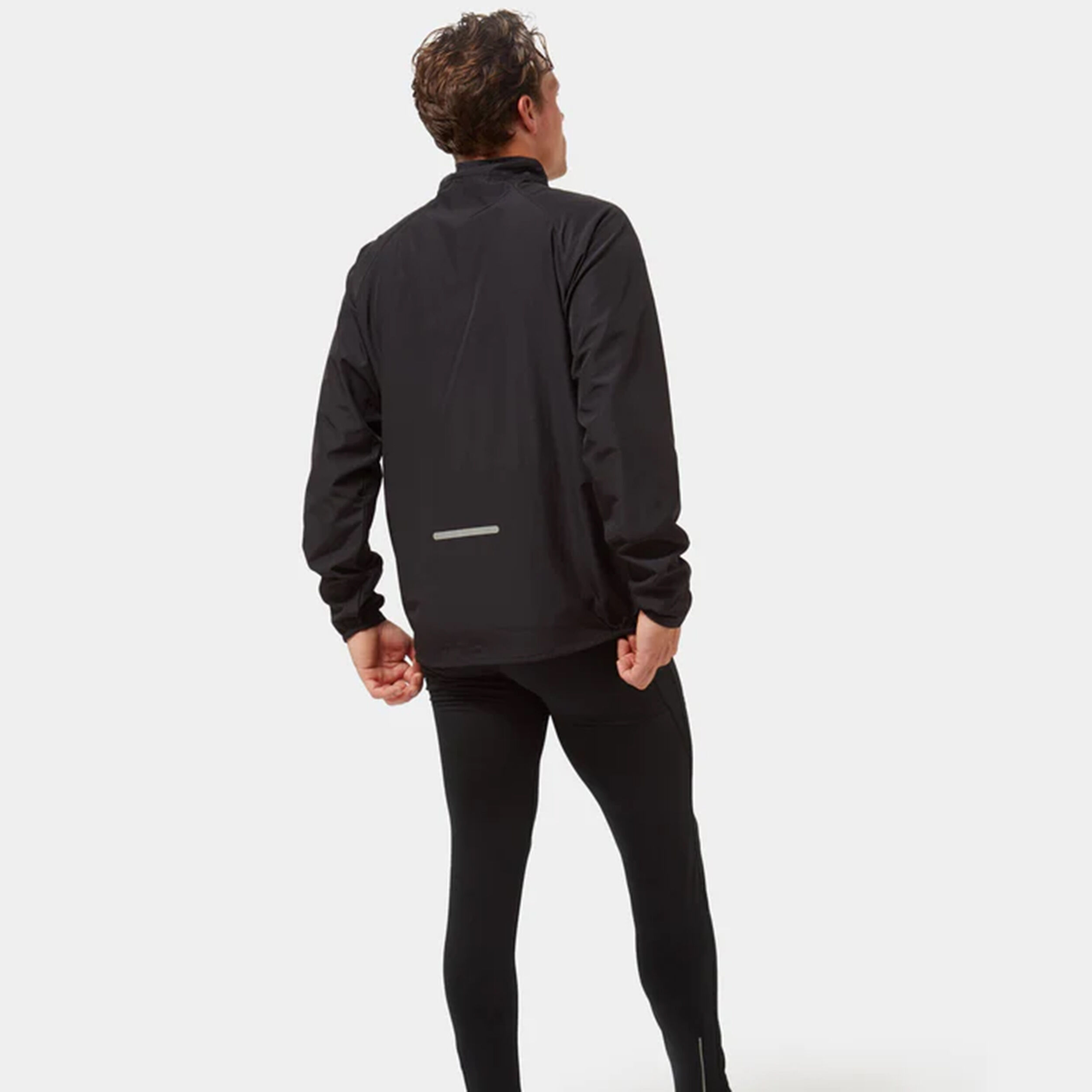 Ronhill men's core jacket clearance