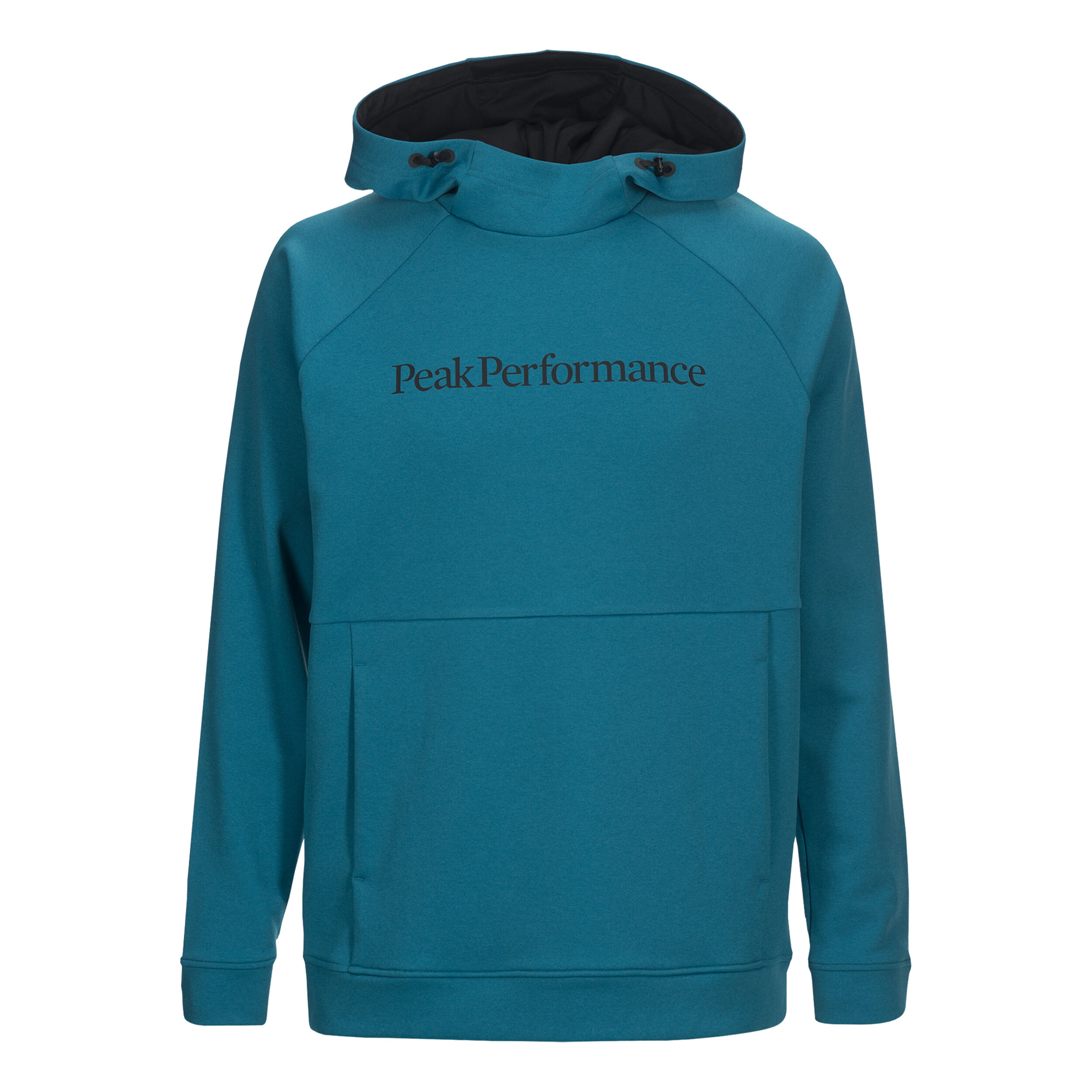 Peak performance rea hoodie deals