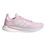 Solar Glide 3 RUN Women