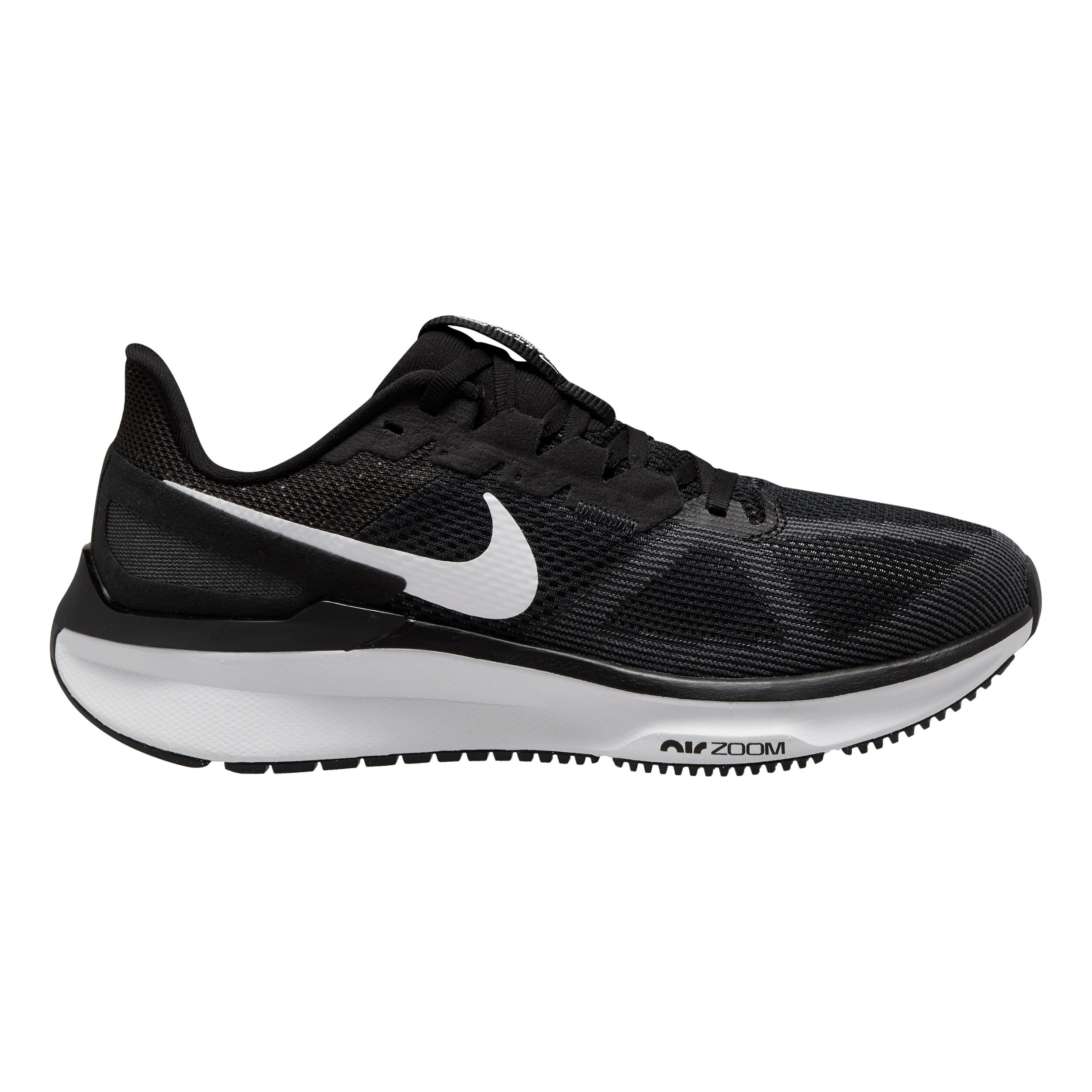 Nike air zoom structure size 14 sale