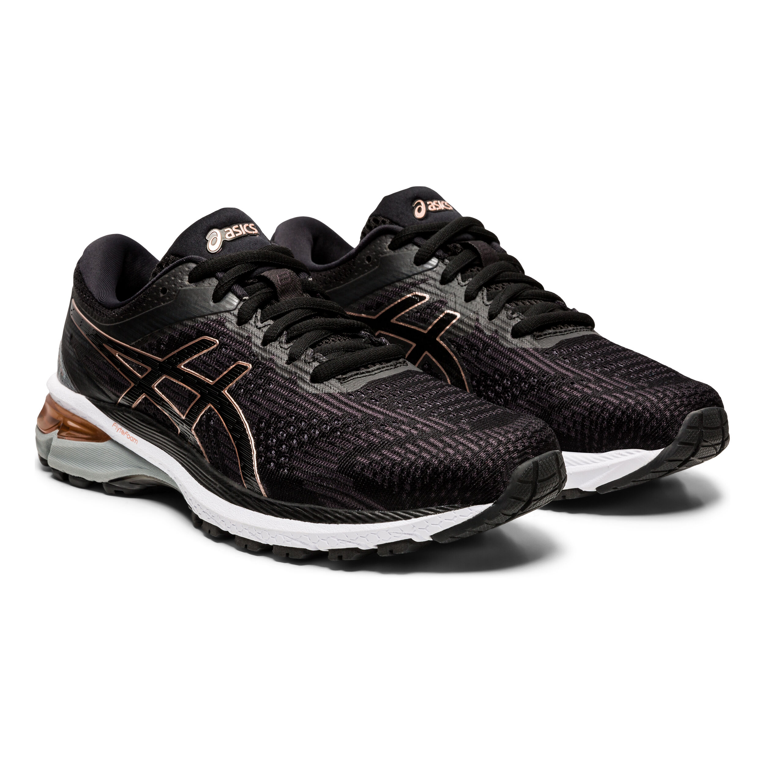 Asics gt 2000 8 womens sale shop
