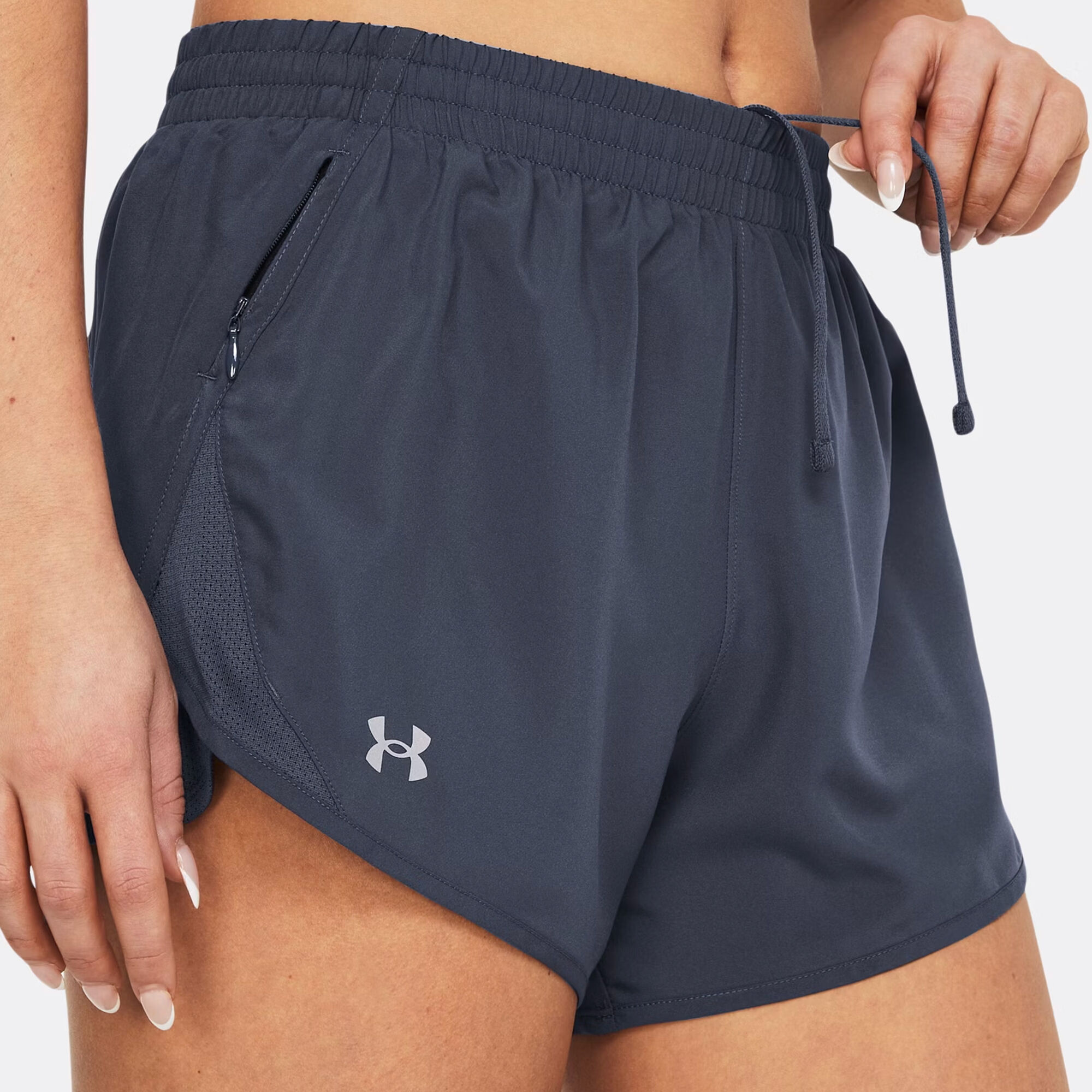 Under Armour
