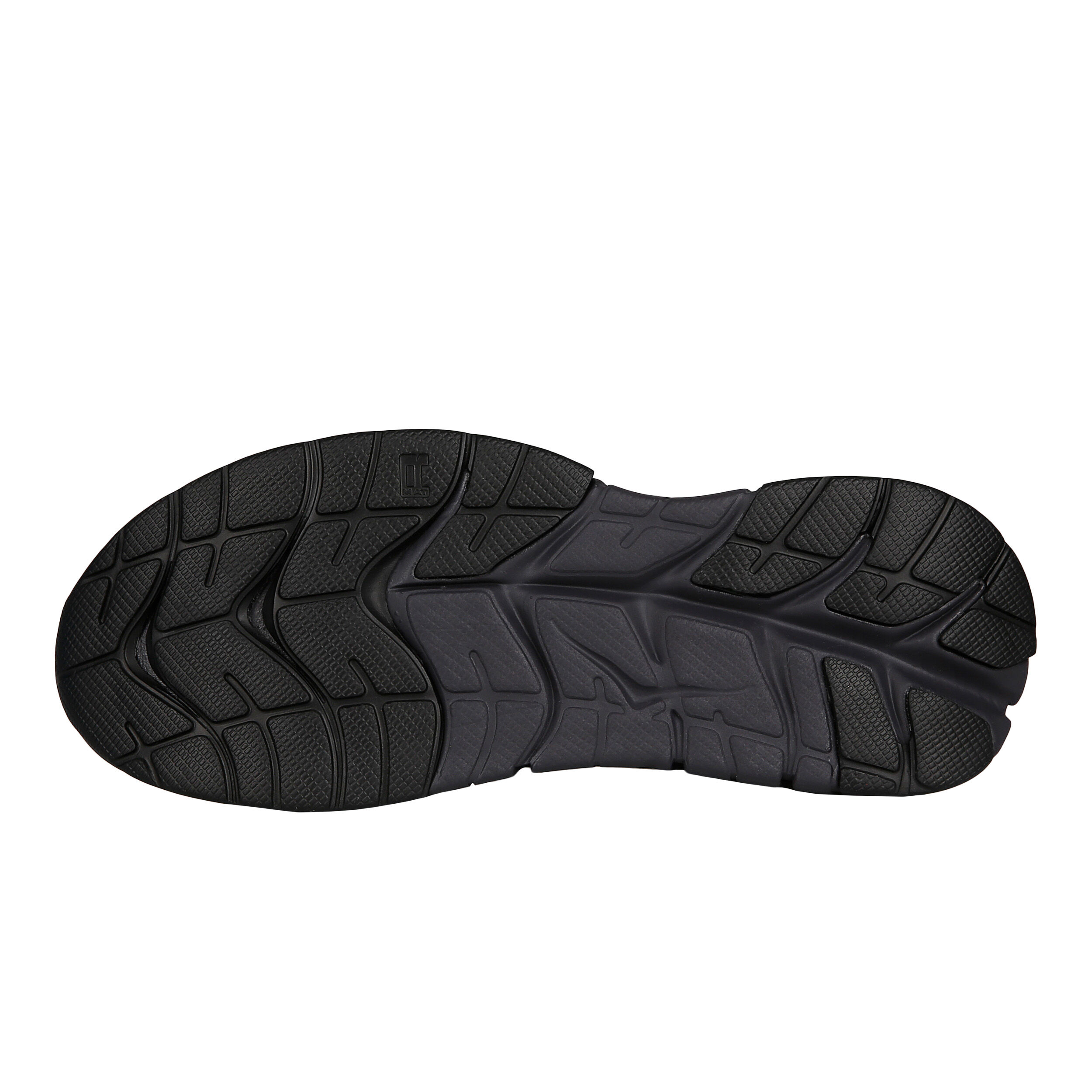 Hoka one one cavu fn on sale