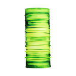 P.A.C. Clothing P.A.C. UV Protector + Tube Scarf-Green