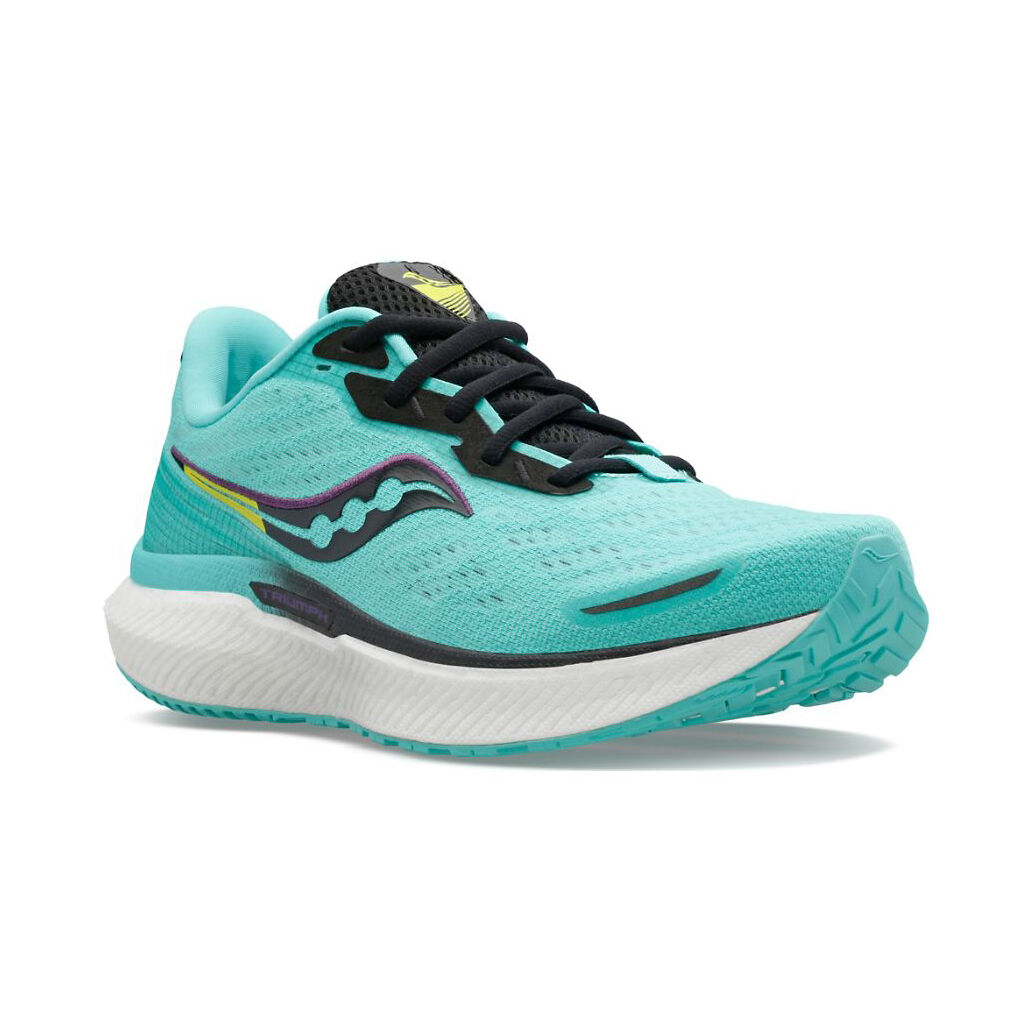 Saucony triumph 8 43 clearance