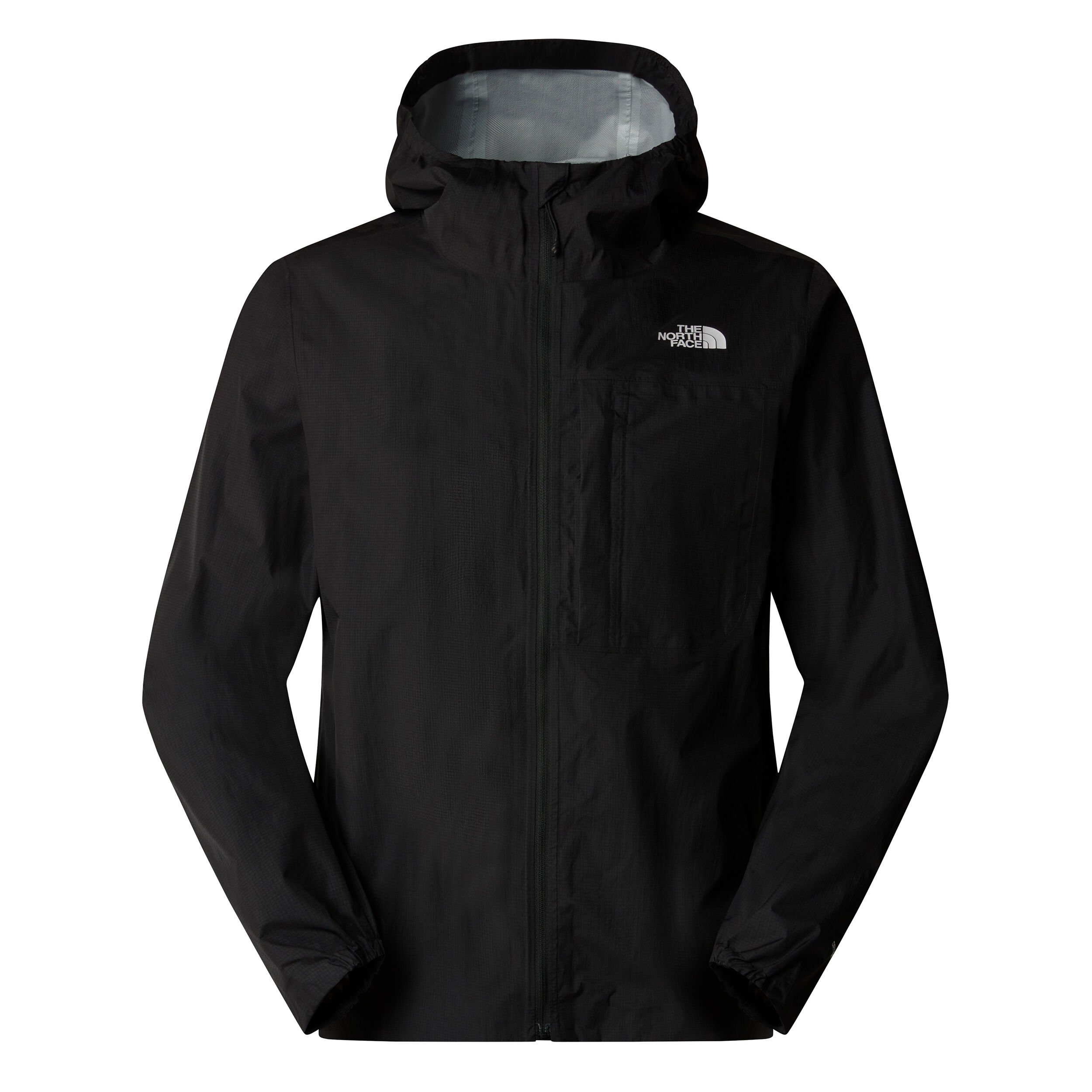 North face running jacket mens outlet