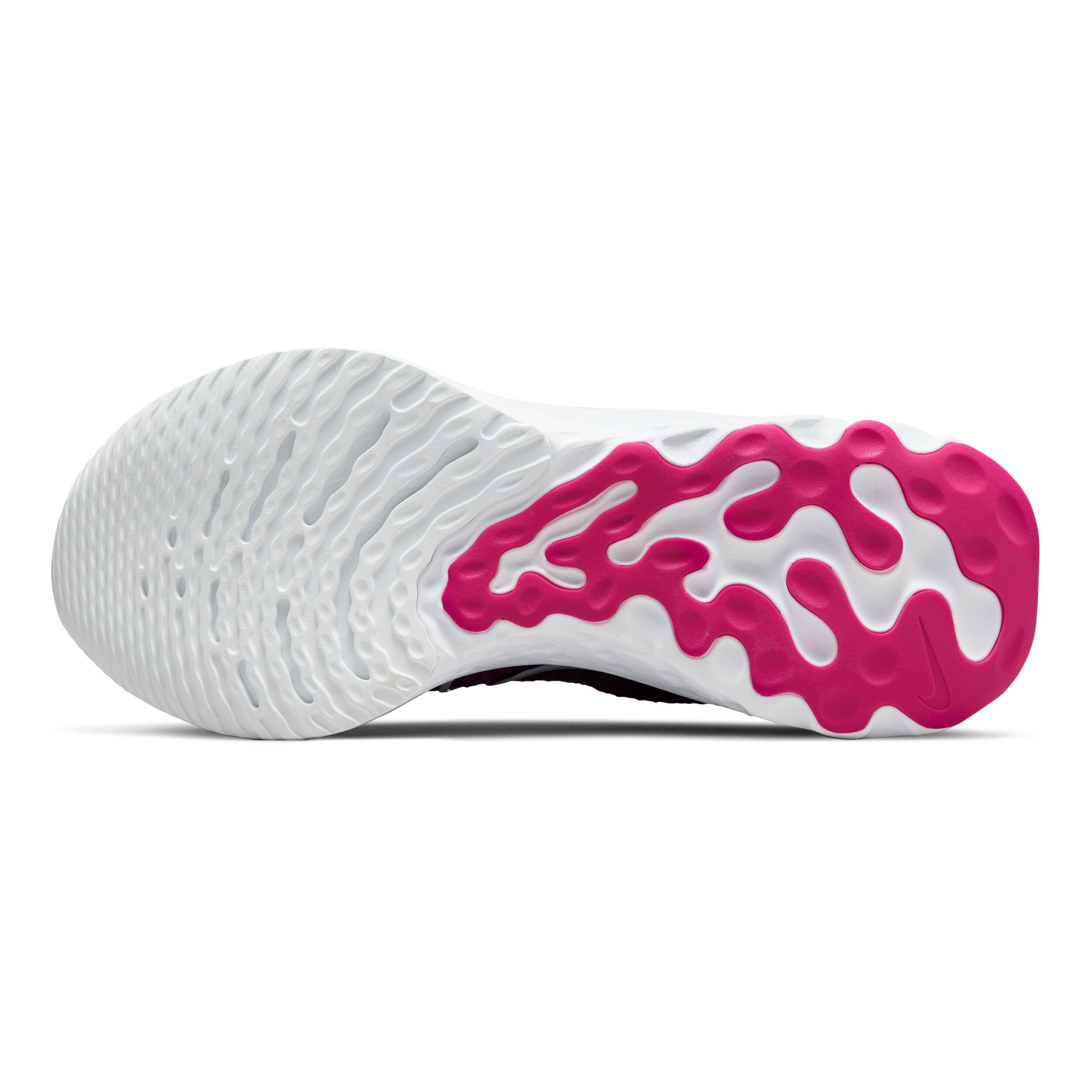 Nike react infinity run womens australia shop