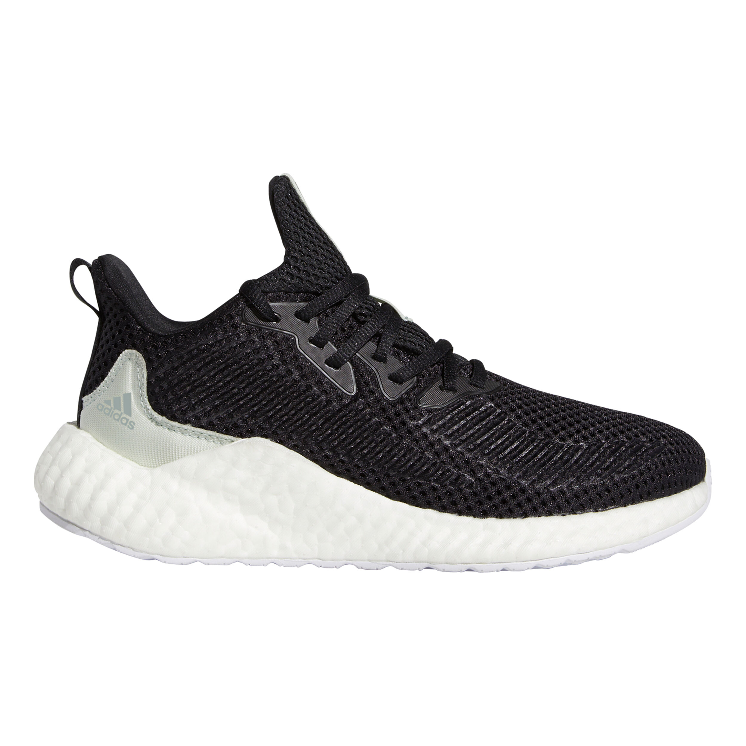 Adidas alphabounce parley women's sales