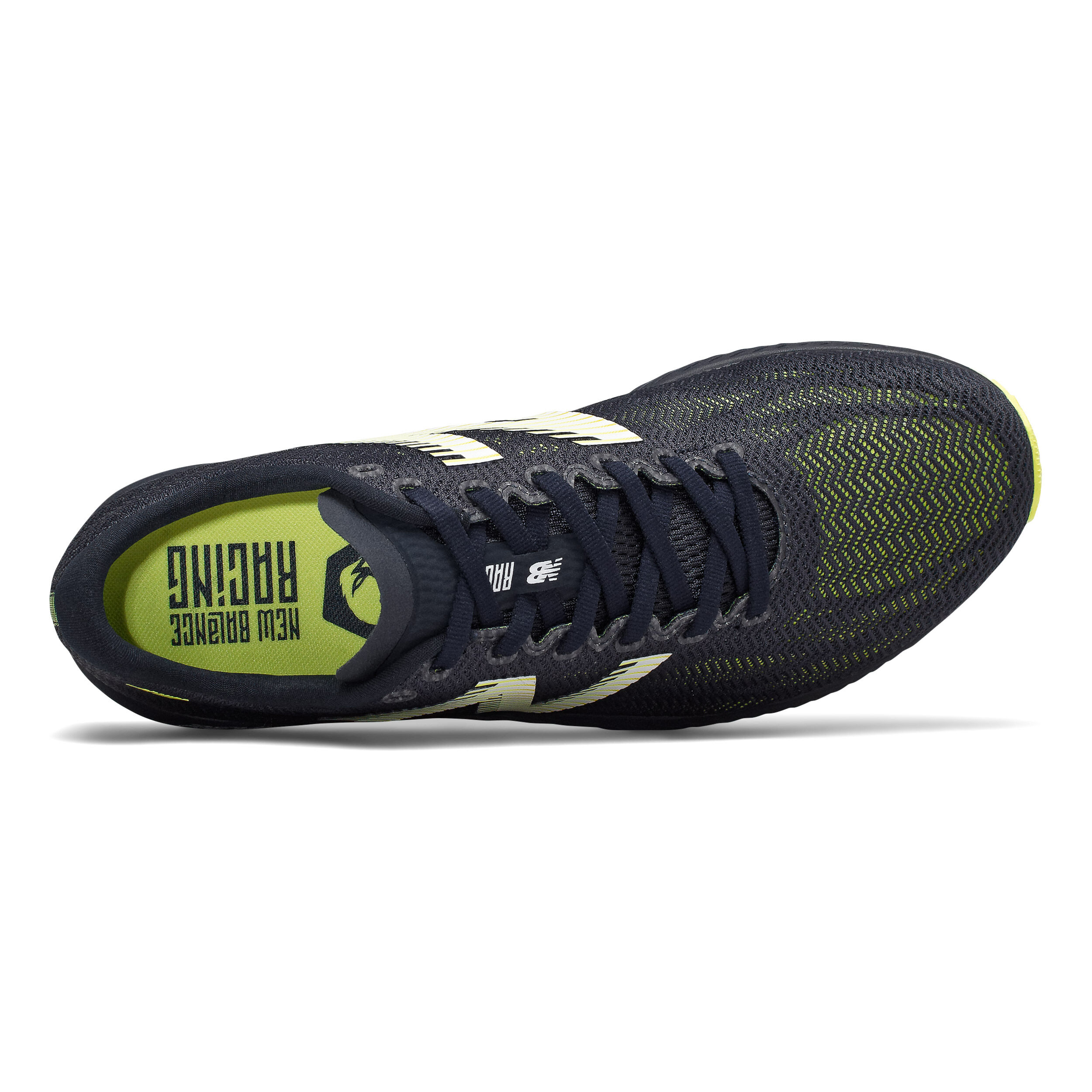 Comprar new balance 1400 new arrivals