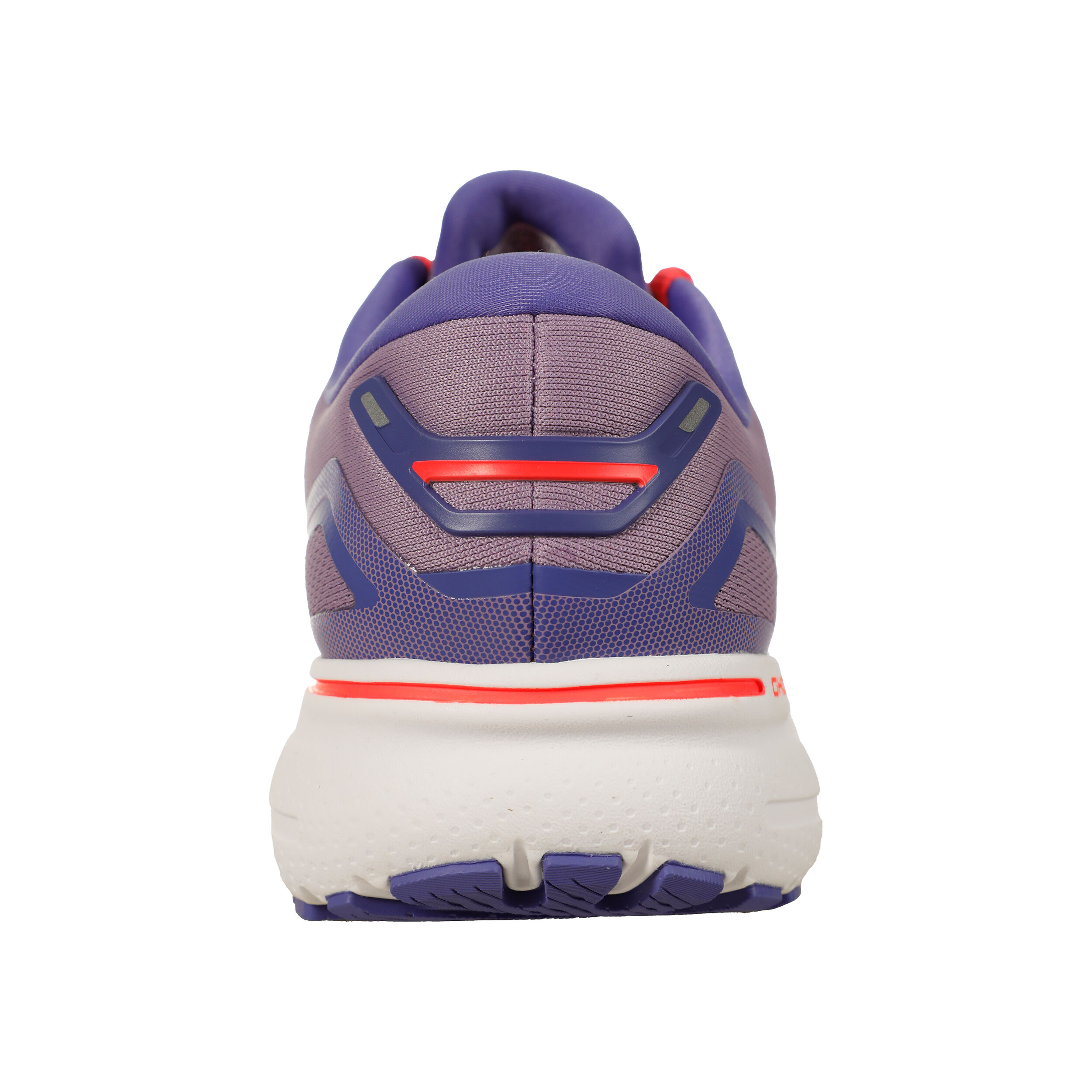 Nike free 6.0 femme 2015 clearance