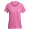 Adi Runner Tee Women