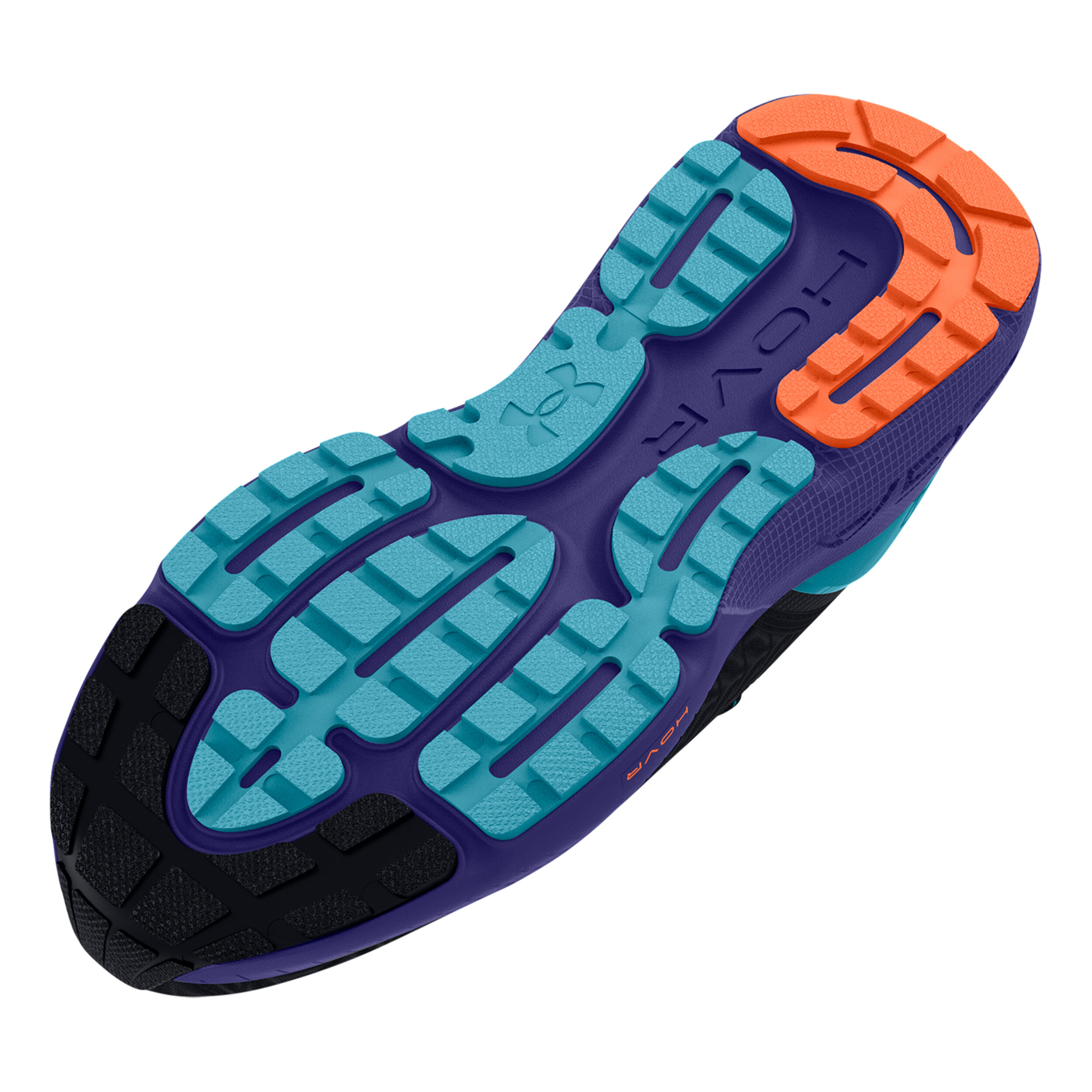 Clone shoes online hot sale