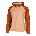 Craft Pro Trail 2L Light Weight Jacket