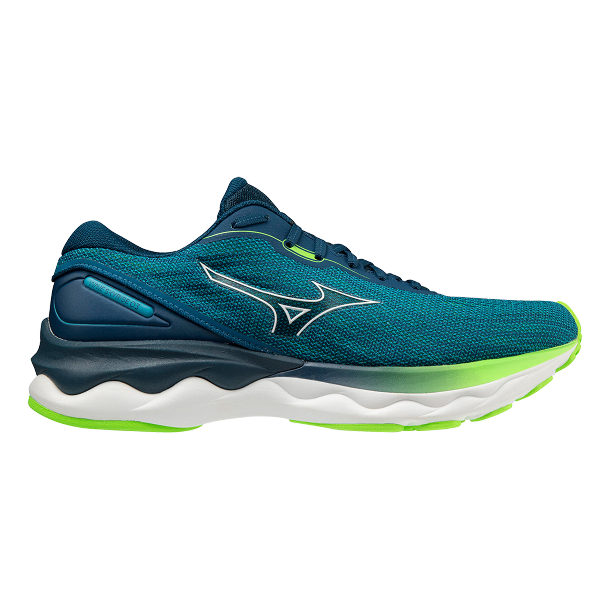 Mizuno neutral store