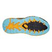 Hoka One One
