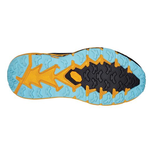 Hoka One One
