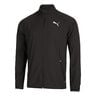 Run Elite Ultraweave Running Jacket Men-Black