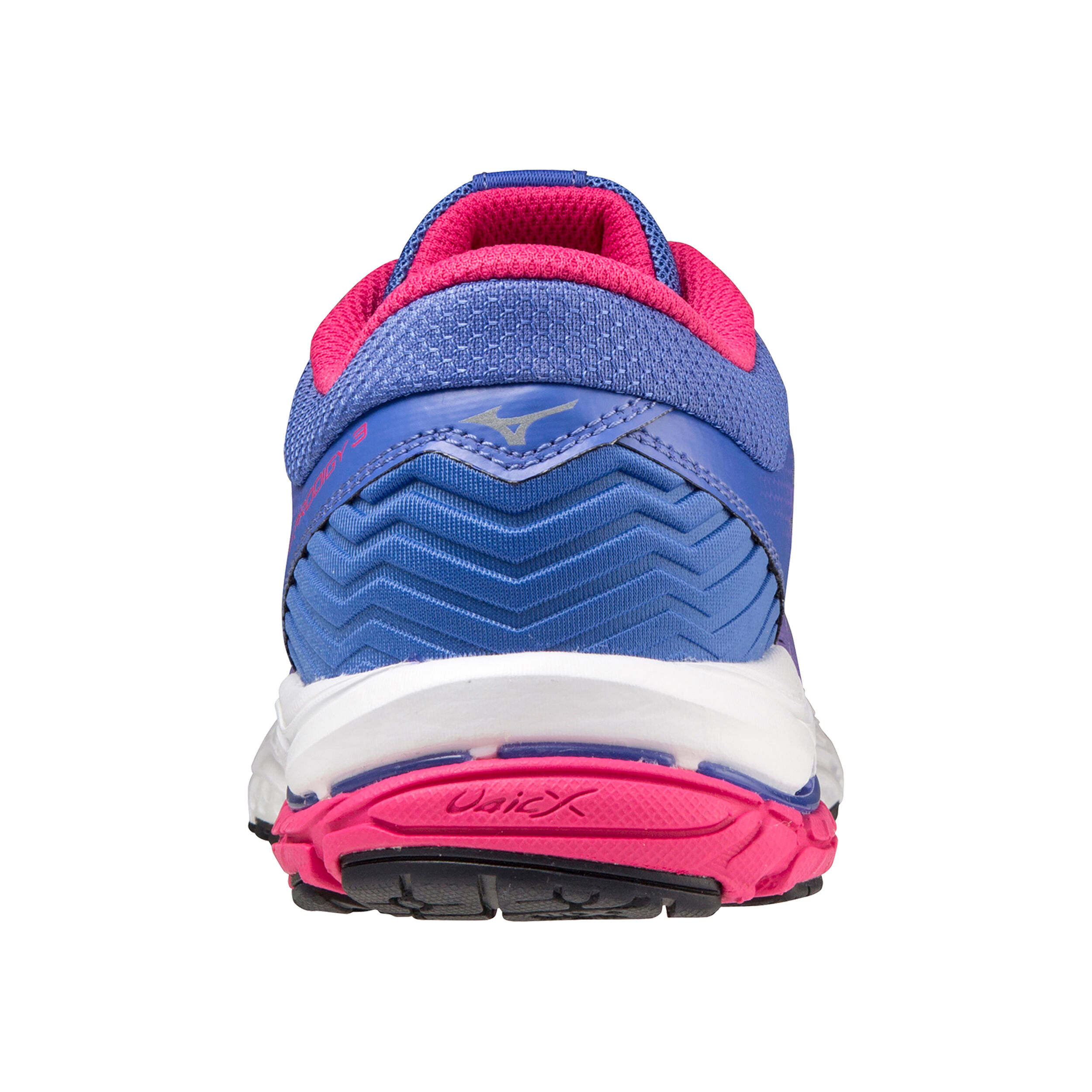 Mizuno wave prodigy best sale femme