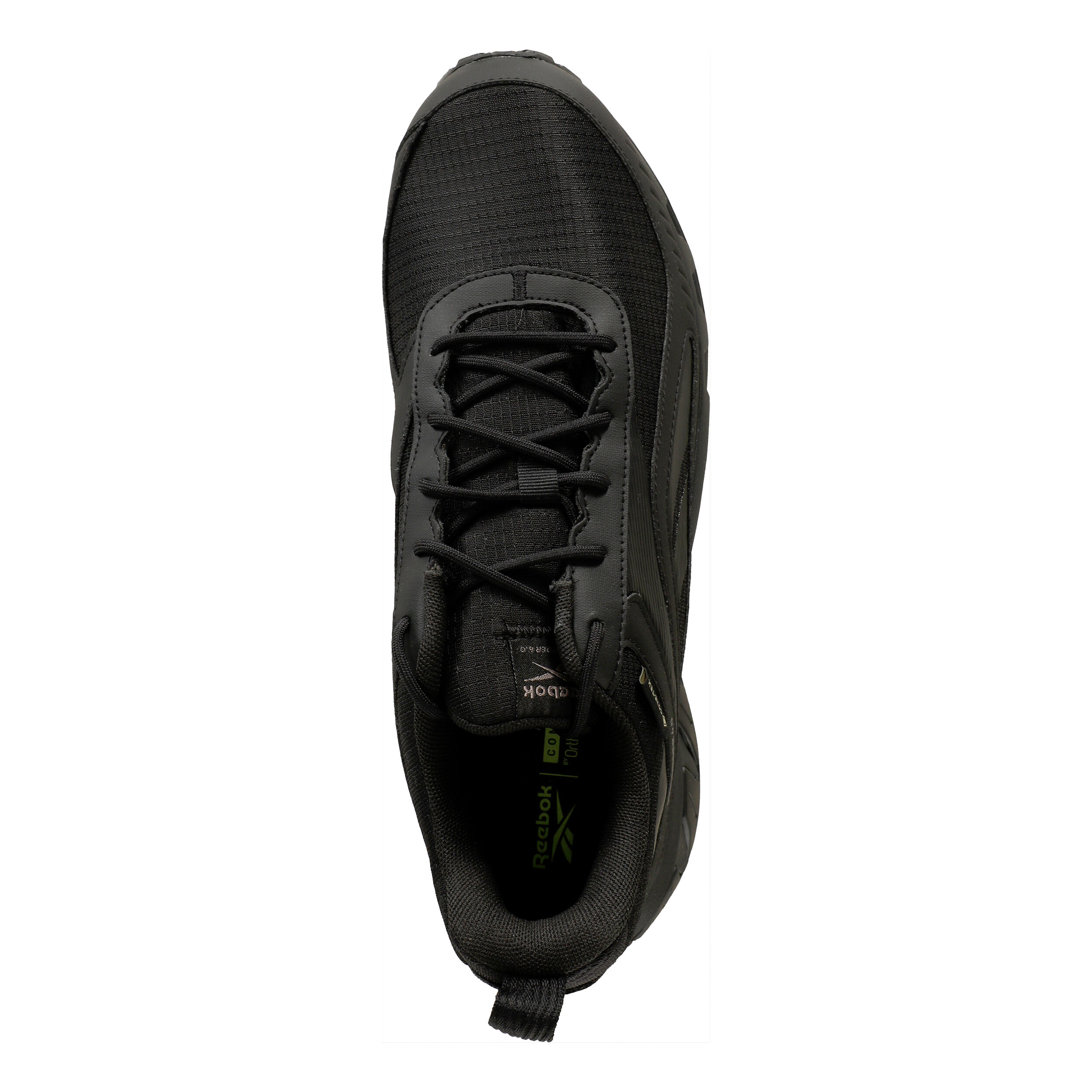 Reebok gtx 6.0 on sale