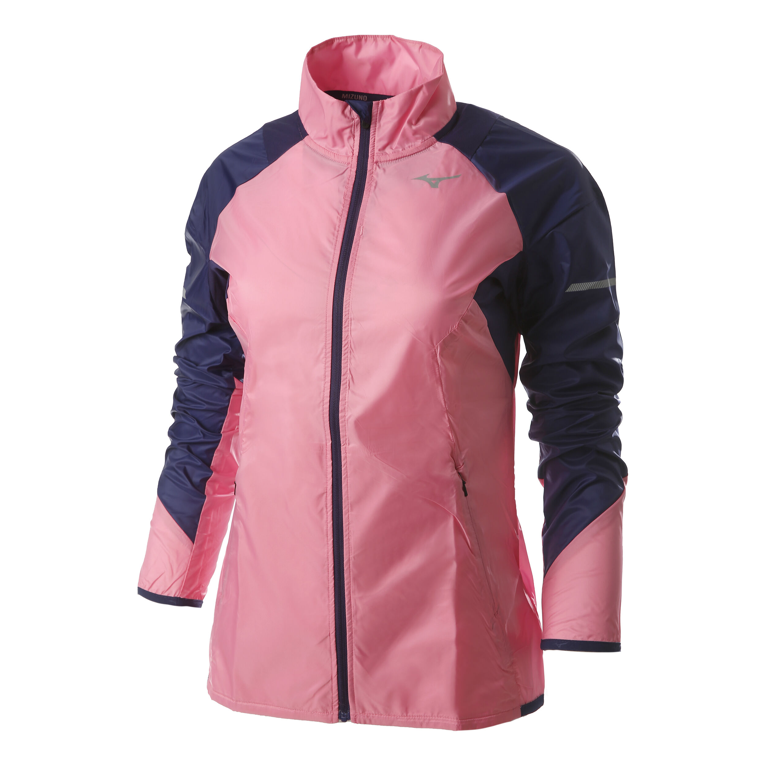 Mizuno aero windtop 2025