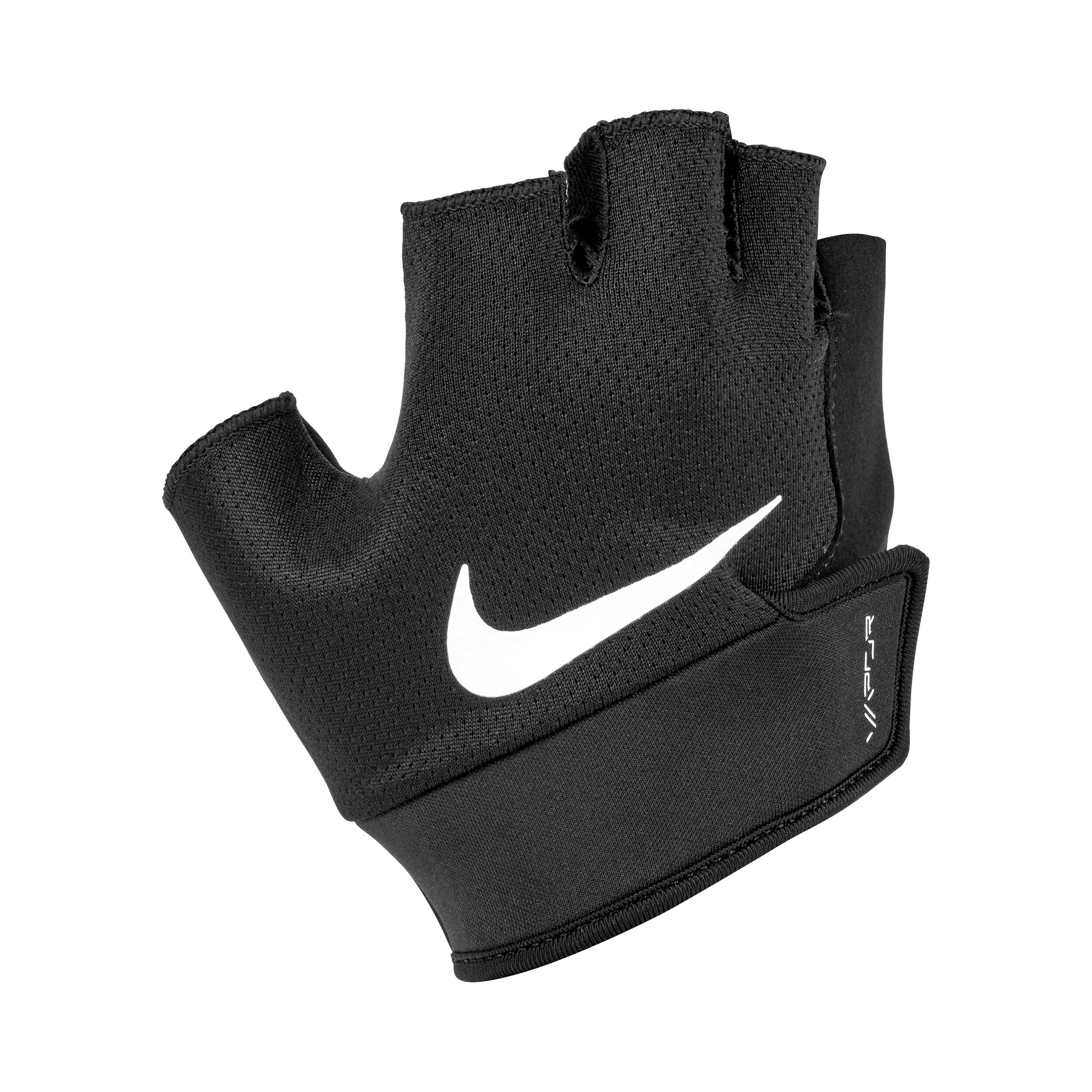 Buy Nike Vapor Fitness Gloves Men Black online Running Point COM