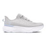 Infinite Pro Neutral Running Shoe Women-Grey,Grey