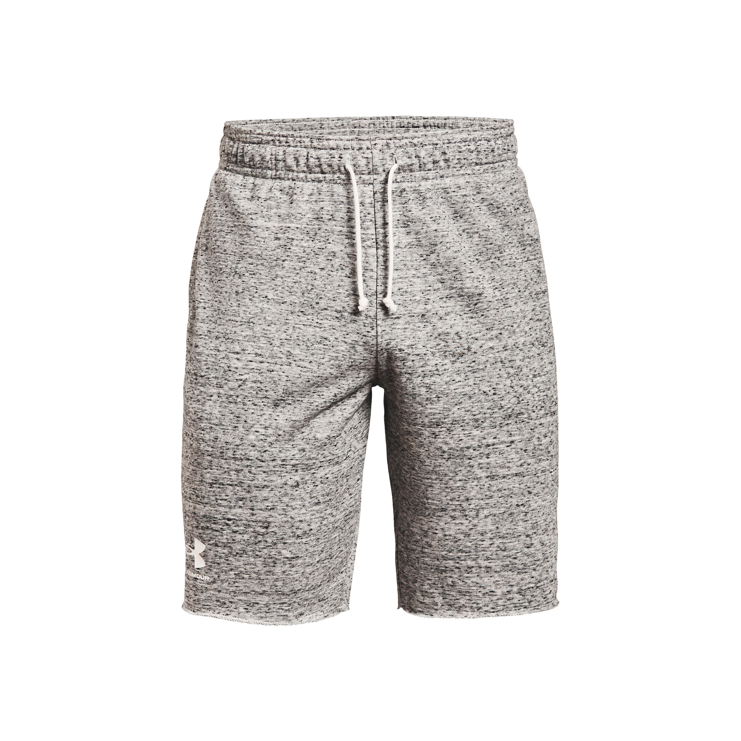 Buy Under Armour Lifestyle online Running Point