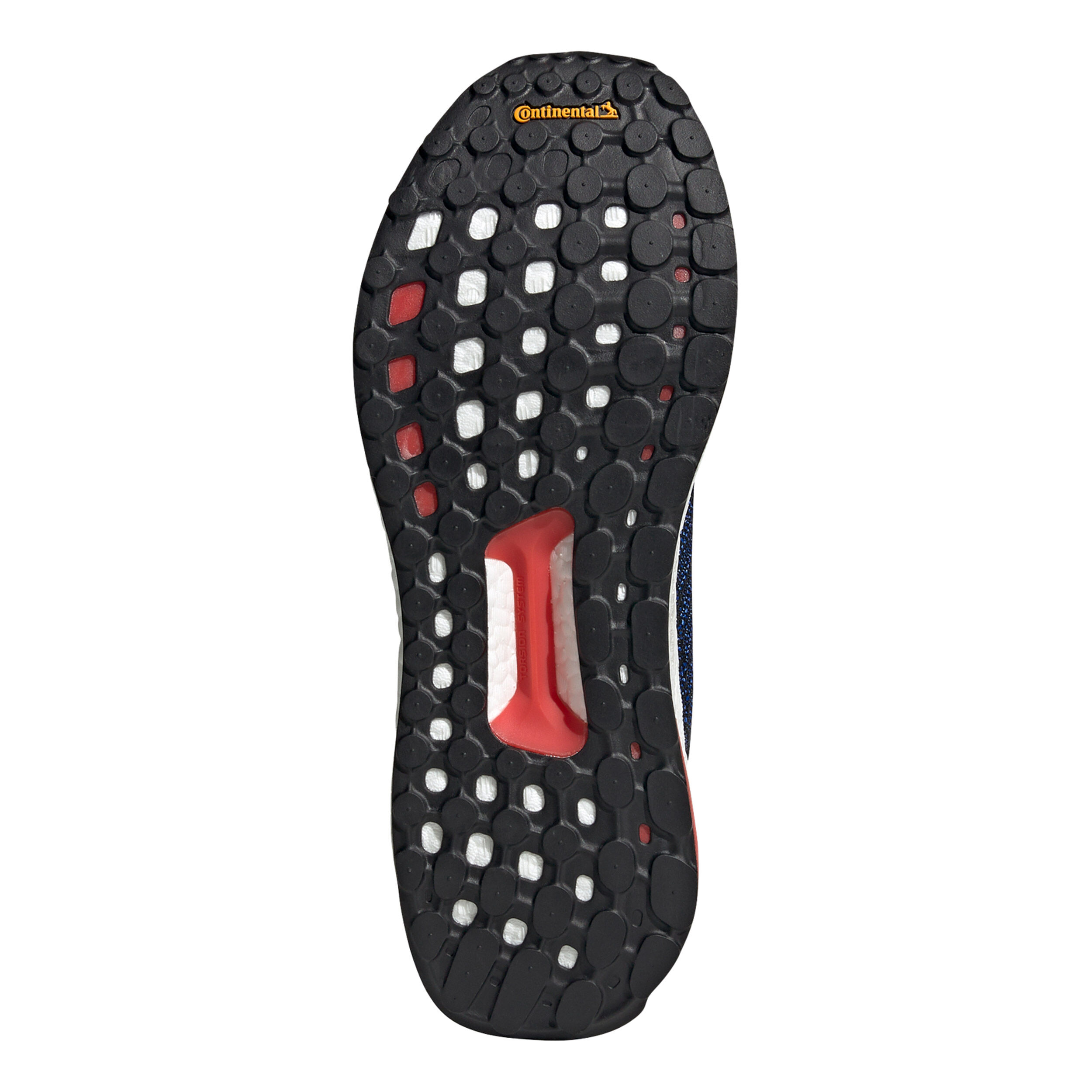 Solar boost st 20 2025