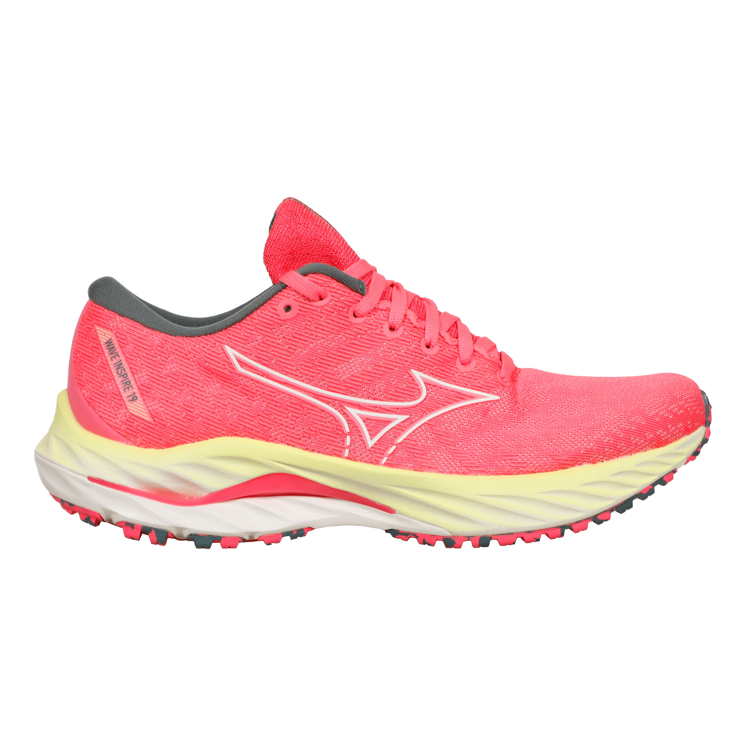 Best women's stability running shoes 2019 outlet