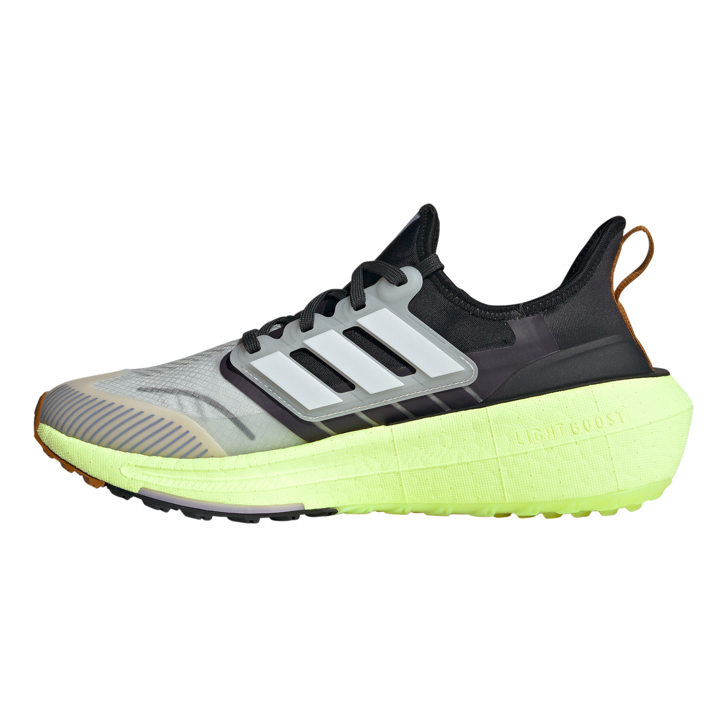 Zapatos nike ultra boost cheap