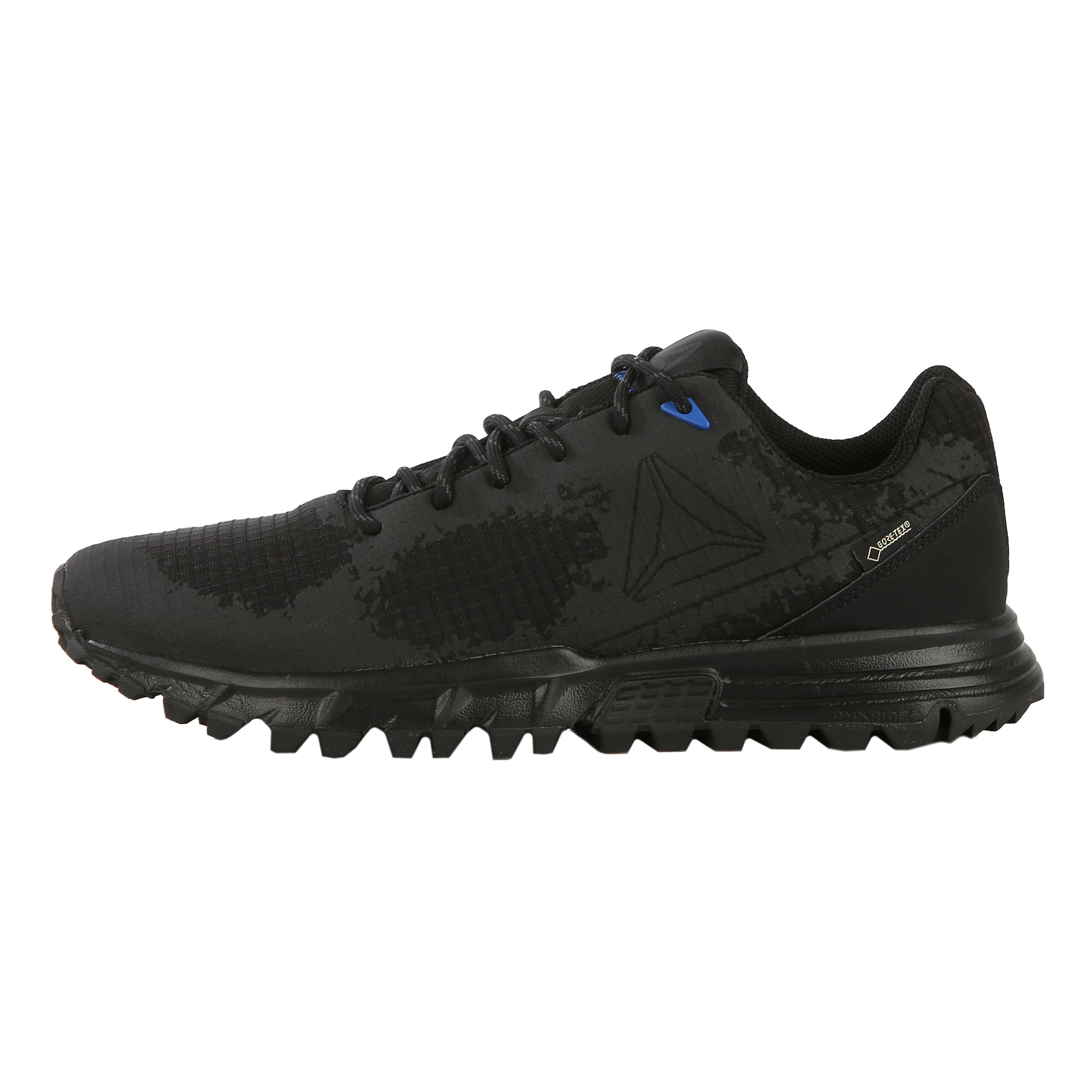 Reebok cn5019 cheap