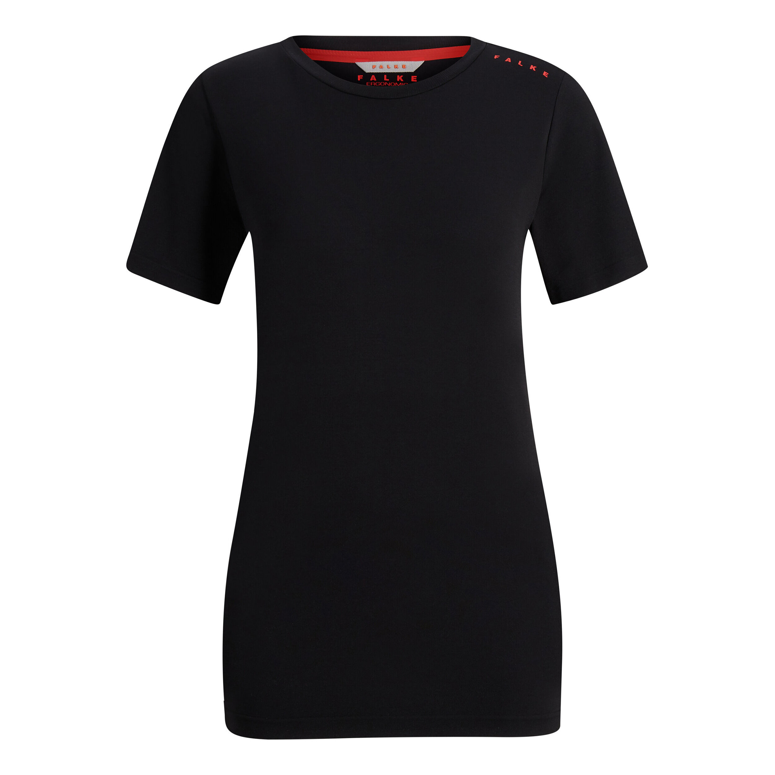 Falke Sale Buy Running Shoes Clothing online at a great price