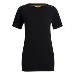 Core Speed 2 T-Shirt