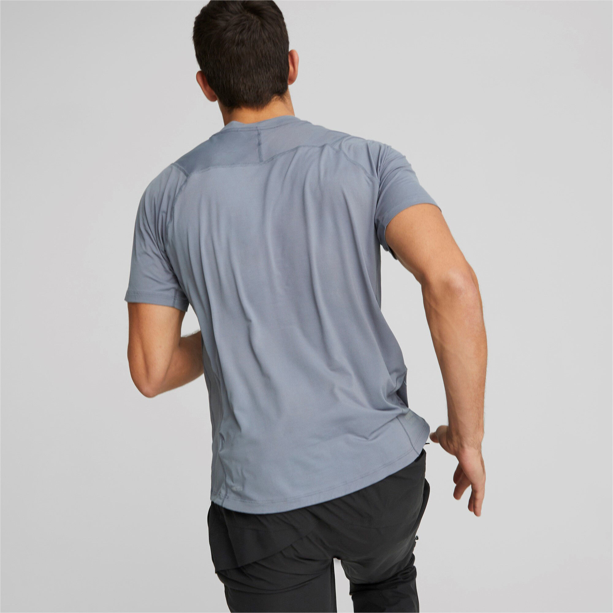 Puma cool store cell shirts