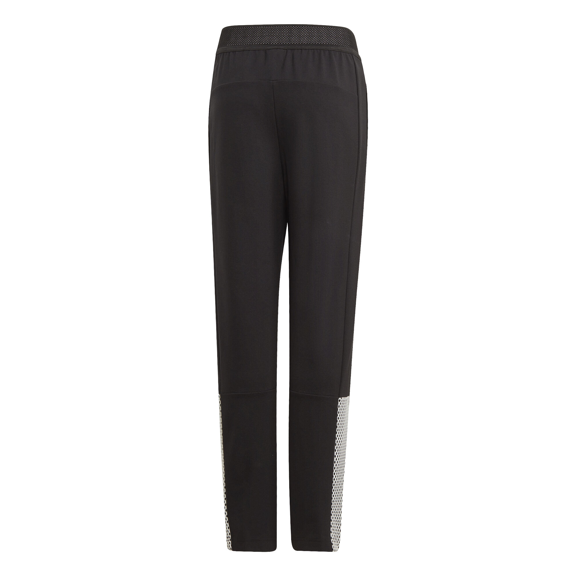 Buy adidas ID VFA Girls Black White online Running Point COM