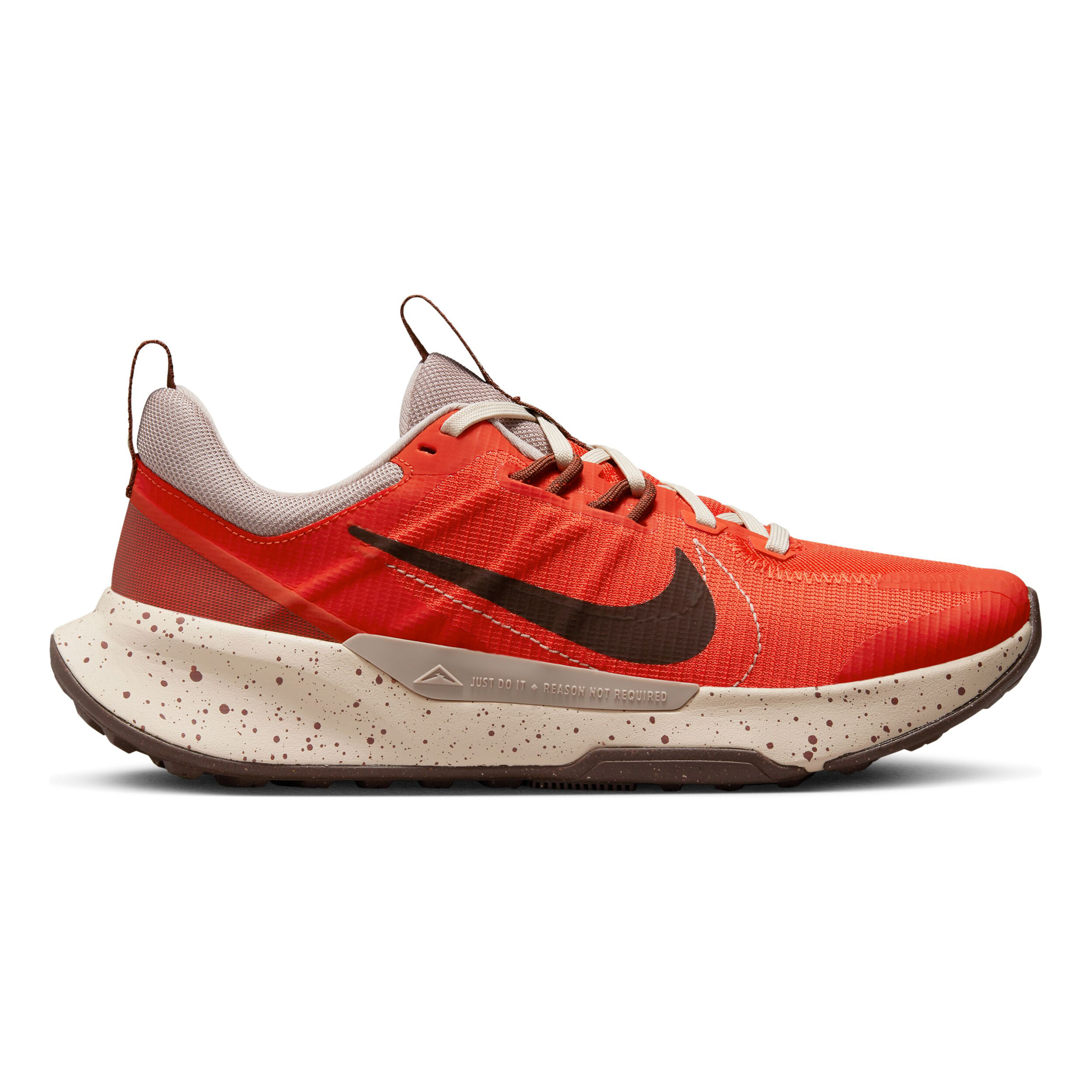nike juniper trail 43